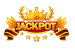 Jackpot